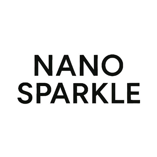 Nano Spar